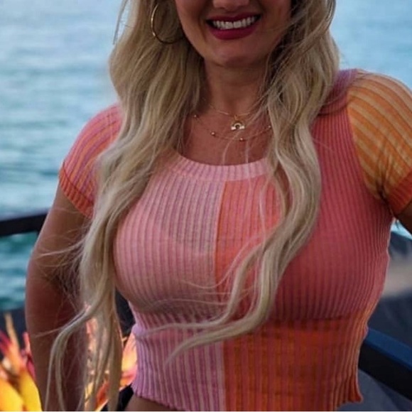 Top - Picture 3 of 3